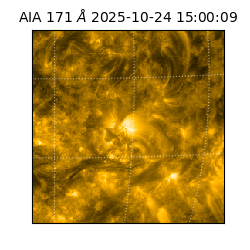 saia - 2025-10-24T15:00:09.350000