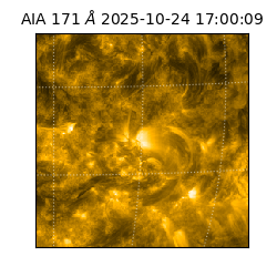 saia - 2025-10-24T17:00:09.350000