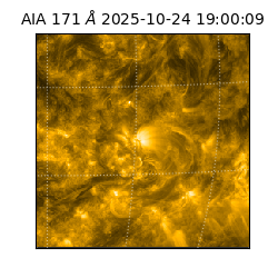 saia - 2025-10-24T19:00:09.351000