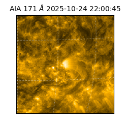 saia - 2025-10-24T22:00:45.350000