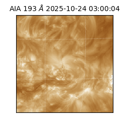 saia - 2025-10-24T03:00:04.843000