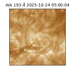 saia - 2025-10-24T05:00:04.843000