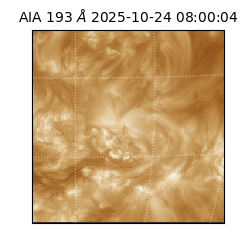 saia - 2025-10-24T08:00:04.843000