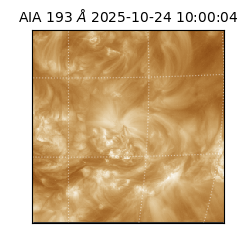 saia - 2025-10-24T10:00:04.843000