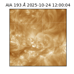 saia - 2025-10-24T12:00:04.843000