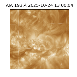 saia - 2025-10-24T13:00:04.843000