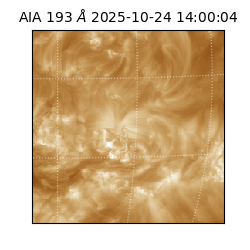 saia - 2025-10-24T14:00:04.843000