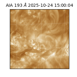 saia - 2025-10-24T15:00:04.843000