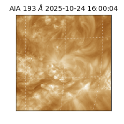saia - 2025-10-24T16:00:04.843000
