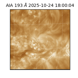 saia - 2025-10-24T18:00:04.843000