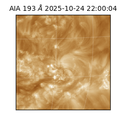 saia - 2025-10-24T22:00:04.843000