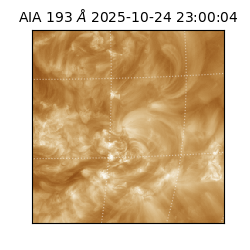 saia - 2025-10-24T23:00:04.843000