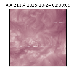 saia - 2025-10-24T01:00:09.626000