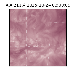 saia - 2025-10-24T03:00:09.626000