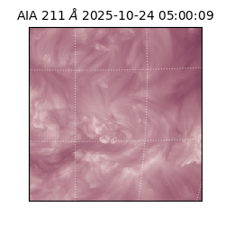 saia - 2025-10-24T05:00:09.632000