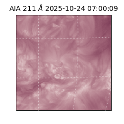 saia - 2025-10-24T07:00:09.624000