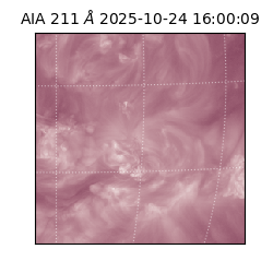 saia - 2025-10-24T16:00:09.633000