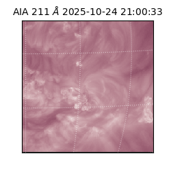 saia - 2025-10-24T21:00:33.626000