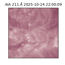 saia - 2025-10-24T22:00:09.629000