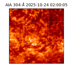 saia - 2025-10-24T02:00:05.146000