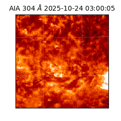 saia - 2025-10-24T03:00:05.129000