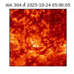 saia - 2025-10-24T05:00:05.129000