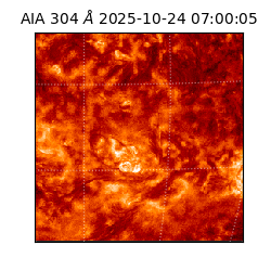 saia - 2025-10-24T07:00:05.129000