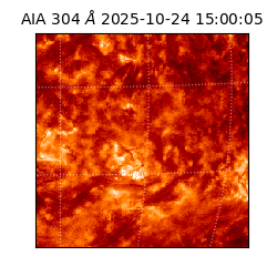 saia - 2025-10-24T15:00:05.129000