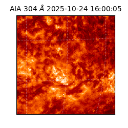 saia - 2025-10-24T16:00:05.125000