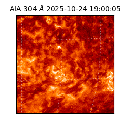 saia - 2025-10-24T19:00:05.121000