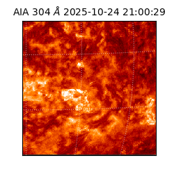 saia - 2025-10-24T21:00:29.129000