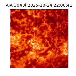 saia - 2025-10-24T22:00:41.139000