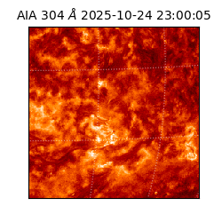 saia - 2025-10-24T23:00:05.129000