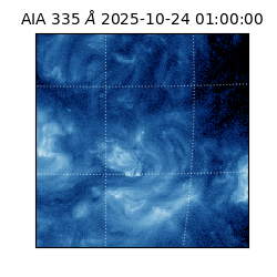 saia - 2025-10-24T01:00:00.626000