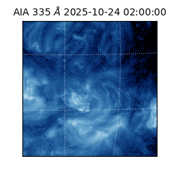 saia - 2025-10-24T02:00:00.633000