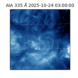 saia - 2025-10-24T03:00:00.633000