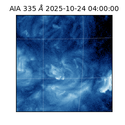 saia - 2025-10-24T04:00:00.626000