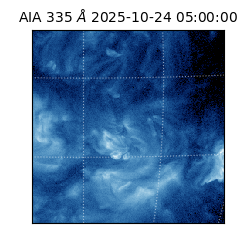 saia - 2025-10-24T05:00:00.633000