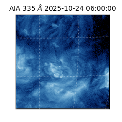saia - 2025-10-24T06:00:00.632000