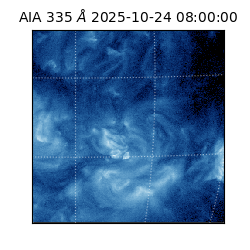 saia - 2025-10-24T08:00:00.633000