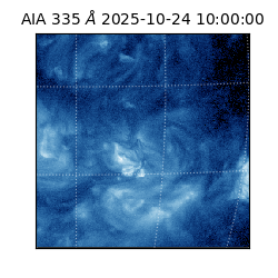 saia - 2025-10-24T10:00:00.626000