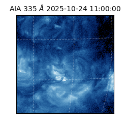 saia - 2025-10-24T11:00:00.626000