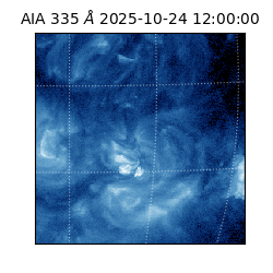 saia - 2025-10-24T12:00:00.626000