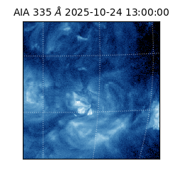 saia - 2025-10-24T13:00:00.626000