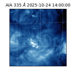 saia - 2025-10-24T14:00:00.626000