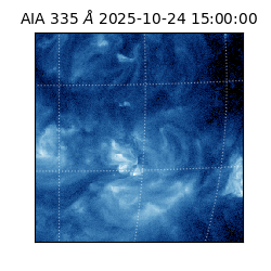 saia - 2025-10-24T15:00:00.630000