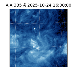 saia - 2025-10-24T16:00:00.626000