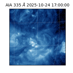 saia - 2025-10-24T17:00:00.622000