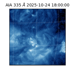 saia - 2025-10-24T18:00:00.622000