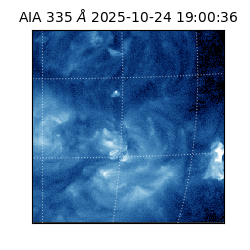 saia - 2025-10-24T19:00:36.632000